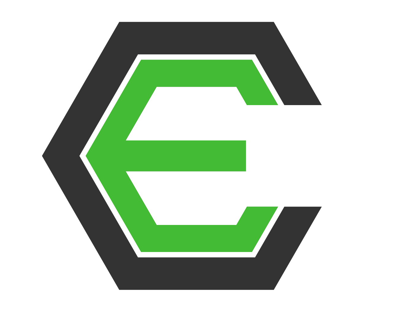 Eraclitus Logo