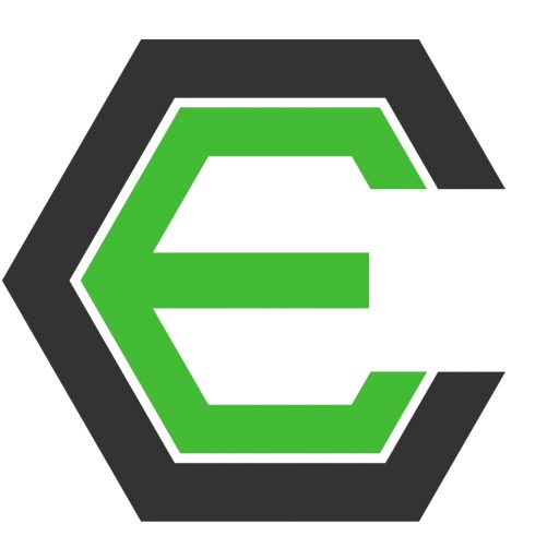 ERACLITUS CALCINATED CLAY CEMENT